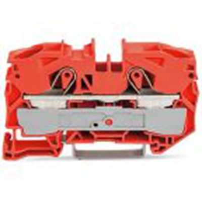 2016-1202 WAGO product image